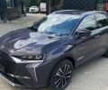 купить новое авто DS 7 2024 года от официального дилера ТОВ «Альфа Авангард» DS фото