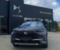 купить новое авто DS 7 2024 года от официального дилера ТОВ «Альфа Авангард» DS фото