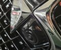DS 7, объемом двигателя 1.5 л и пробегом 0 тыс. км за 47932 $, фото 7 на Automoto.ua
