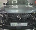 DS 7, объемом двигателя 1.5 л и пробегом 0 тыс. км за 47935 $, фото 1 на Automoto.ua
