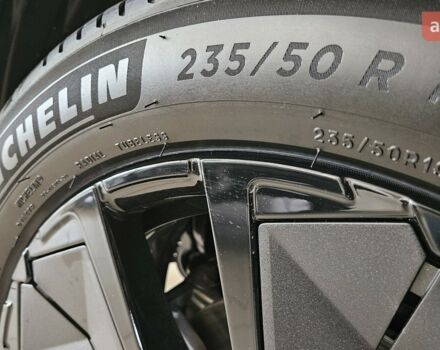 DS 7, объемом двигателя 1.5 л и пробегом 0 тыс. км за 47935 $, фото 11 на Automoto.ua