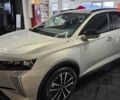 DS 7, объемом двигателя 1.5 л и пробегом 0 тыс. км за 47932 $, фото 1 на Automoto.ua