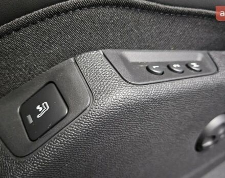 DS 7, объемом двигателя 1.5 л и пробегом 0 тыс. км за 47935 $, фото 19 на Automoto.ua