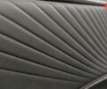 DS 7, объемом двигателя 1.5 л и пробегом 0 тыс. км за 47932 $, фото 10 на Automoto.ua