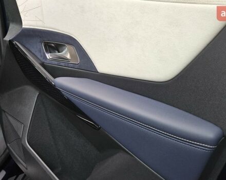 DS 7, об'ємом двигуна 1.5 л та пробігом 0 тис. км за 42221 $, фото 31 на Automoto.ua