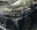 купить новое авто DS 7 2025 года от официального дилера AUTOCENTER AUTO.RIA DS фото
