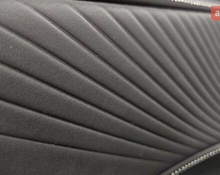 DS 7, объемом двигателя 1.5 л и пробегом 0 тыс. км за 47903 $, фото 26 на Automoto.ua