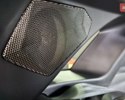 DS 7, объемом двигателя 1.5 л и пробегом 0 тыс. км за 47903 $, фото 22 на Automoto.ua