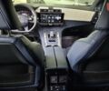 DS 7 2025 в Киеве на Automoto.ua DS 7, объемом двигателя 1.5 л и пробегом 0 тыс. км за 43094 $, фото 37 на Automoto.ua