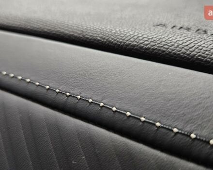 DS 7, объемом двигателя 1.5 л и пробегом 0 тыс. км за 47903 $, фото 27 на Automoto.ua