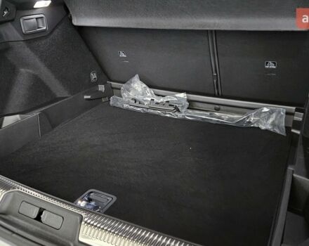 DS 7, объемом двигателя 1.5 л и пробегом 0 тыс. км за 47903 $, фото 19 на Automoto.ua