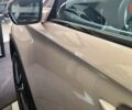 DS 7 2025 года купить новое авто DS 7 2025 года от официального дилера AUTOCENTER AUTO.RIA DS фото