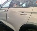 DS 7 2025 года купить новое авто DS 7 2025 года от официального дилера AUTOCENTER AUTO.RIA DS фото
