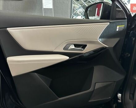 купить новое авто DS 7 2025 года от официального дилера AUTOCENTER AUTO.RIA DS фото
