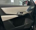 купить новое авто DS 7 2025 года от официального дилера AUTOCENTER AUTO.RIA DS фото