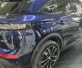 DS 7, об'ємом двигуна 1.5 л та пробігом 0 тис. км за 42221 $, фото 5 на Automoto.ua