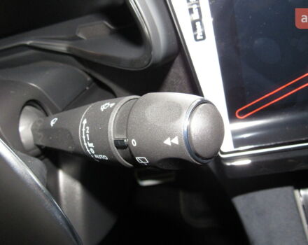 купити нове авто DS 7 2025 року від офіційного дилера AUTOCENTER AUTO.RIA DS фото