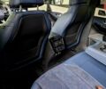 DS 7 2025 в Киеве на Automoto.ua DS 7, объемом двигателя 1.5 л и пробегом 0 тыс. км за 43094 $, фото 32 на Automoto.ua