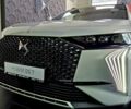 DS 7 2025 в Киеве на Automoto.ua DS 7, объемом двигателя 1.5 л и пробегом 0 тыс. км за 43094 $, фото 3 на Automoto.ua