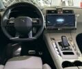 купить новое авто DS 7 2025 года от официального дилера AUTOCENTER AUTO.RIA DS фото