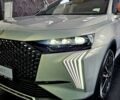 DS 7 2025 в Киеве на Automoto.ua DS 7, объемом двигателя 1.5 л и пробегом 0 тыс. км за 43094 $, фото 14 на Automoto.ua