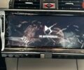 купить новое авто DS 7 2025 года от официального дилера AUTOCENTER AUTO.RIA DS фото