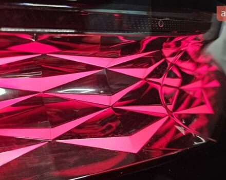 DS 7, объемом двигателя 1.5 л и пробегом 0 тыс. км за 47903 $, фото 14 на Automoto.ua