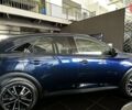 купить новое авто DS 7 2025 года от официального дилера AUTOCENTER AUTO.RIA DS фото