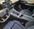 DS 7, об'ємом двигуна 1.5 л та пробігом 0 тис. км за 42221 $, фото 16 на Automoto.ua