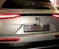 купити нове авто DS 7 2025 року від офіційного дилера AUTOCENTER AUTO.RIA DS фото