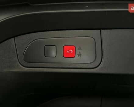 купить новое авто DS 7 2025 года от официального дилера AUTOCENTER AUTO.RIA DS фото