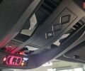 DS 7 2025 в Киеве на Automoto.ua DS 7, объемом двигателя 1.5 л и пробегом 0 тыс. км за 43094 $, фото 39 на Automoto.ua