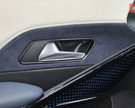 DS 7, об'ємом двигуна 1.5 л та пробігом 0 тис. км за 42221 $, фото 32 на Automoto.ua