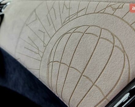 DS 7, об'ємом двигуна 1.5 л та пробігом 0 тис. км за 42221 $, фото 21 на Automoto.ua