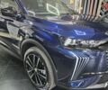 DS 7, об'ємом двигуна 1.5 л та пробігом 0 тис. км за 42221 $, фото 2 на Automoto.ua