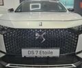 DS 7, объемом двигателя 1.5 л и пробегом 0 тыс. км за 47903 $, фото 1 на Automoto.ua