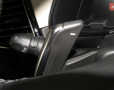 купити нове авто DS 7 2025 року від офіційного дилера AUTOCENTER AUTO.RIA DS фото