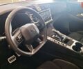DS 7 2025 года купить новое авто DS 7 2025 года от официального дилера AUTOCENTER AUTO.RIA DS фото