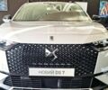 DS 7 2025 года купить новое авто DS 7 2025 года от официального дилера AUTOCENTER AUTO.RIA DS фото