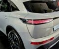 DS 7 2025 в Киеве на Automoto.ua DS 7, объемом двигателя 1.5 л и пробегом 0 тыс. км за 43094 $, фото 12 на Automoto.ua