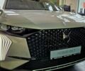 DS 7 2025 в Киеве на Automoto.ua DS 7, объемом двигателя 1.5 л и пробегом 0 тыс. км за 43094 $, фото 2 на Automoto.ua