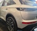 DS 7 2025 года купить новое авто DS 7 2025 года от официального дилера AUTOCENTER AUTO.RIA DS фото