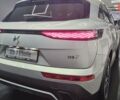 DS 7, объемом двигателя 1.5 л и пробегом 0 тыс. км за 47903 $, фото 11 на Automoto.ua