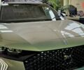 DS 7 2025 в Киеве на Automoto.ua DS 7, объемом двигателя 1.5 л и пробегом 0 тыс. км за 43094 $, фото 1 на Automoto.ua