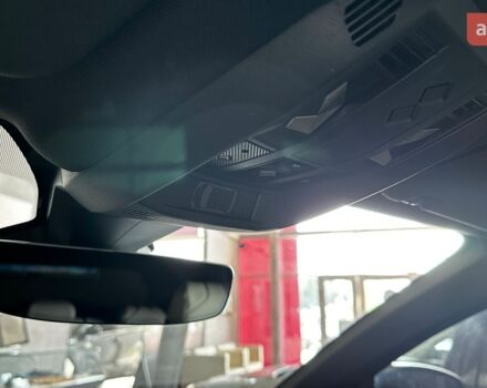 купить новое авто DS 7 2025 года от официального дилера AUTOCENTER AUTO.RIA DS фото