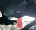 купить новое авто DS 7 2025 года от официального дилера AUTOCENTER AUTO.RIA DS фото