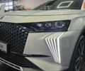 DS 7, объемом двигателя 1.5 л и пробегом 0 тыс. км за 47903 $, фото 4 на Automoto.ua
