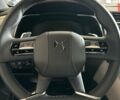 купить новое авто DS 7 2025 года от официального дилера AUTOCENTER AUTO.RIA DS фото