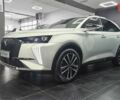 DS 7, объемом двигателя 1.5 л и пробегом 0 тыс. км за 47903 $, фото 5 на Automoto.ua
