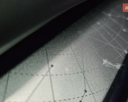 DS 7, об'ємом двигуна 1.5 л та пробігом 0 тис. км за 42221 $, фото 24 на Automoto.ua